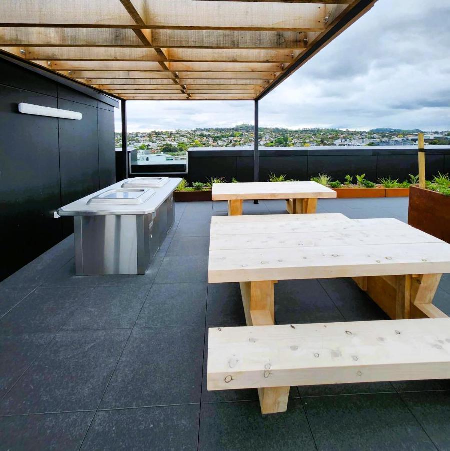 The Residences Ellerslie Auckland Luaran gambar
